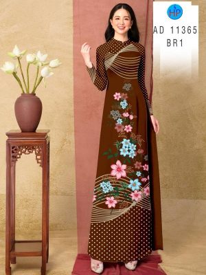 1643946936 vai ao dai dep moi ra (15)